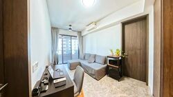 The M (D7), Apartment #471672081